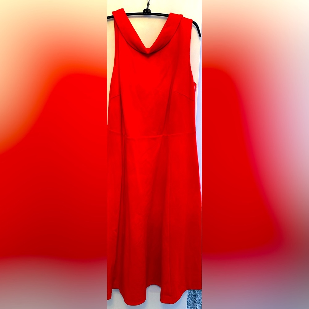 Gorgeous dress from Nordstrom - Size 16